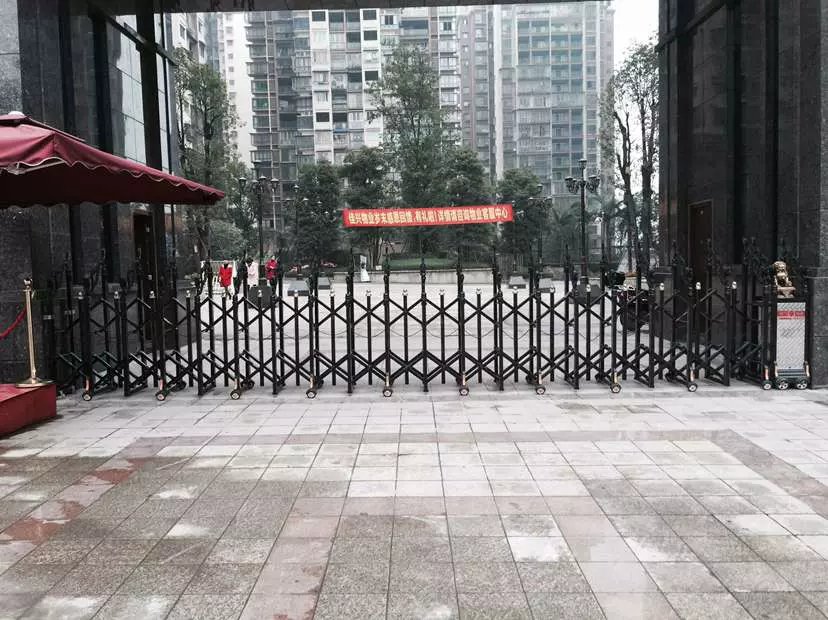 肇州县肇州县广西桂林市伸缩门