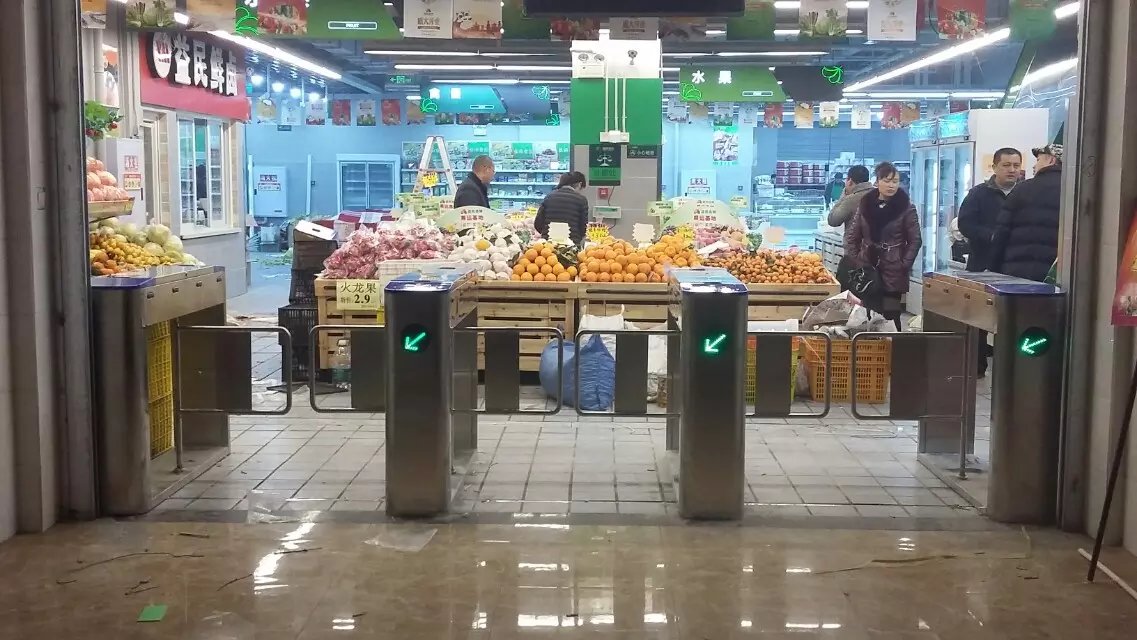 肇州县肇州县海口市摆闸
