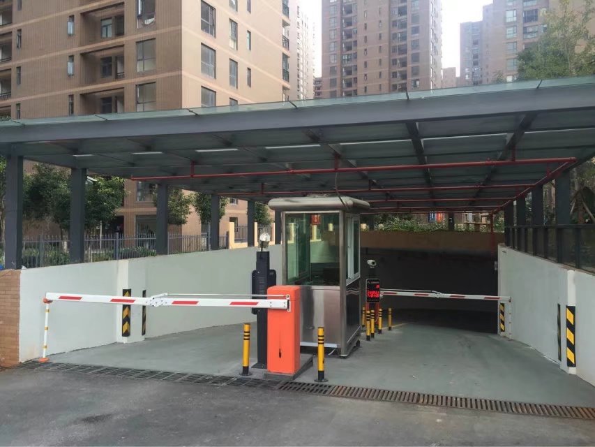 肇州县肇州县安徽合肥市车牌识别