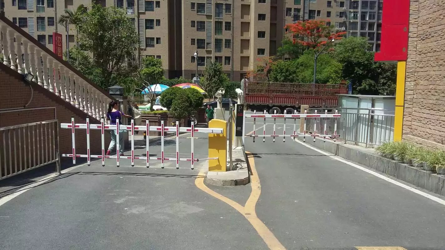 肇州县肇州县江西九江市车牌识别