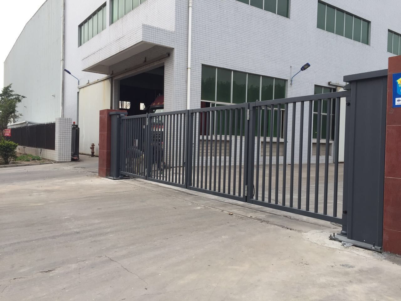 肇州县肇州县无锡市悬浮门