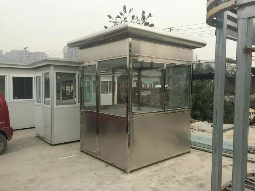 肇州县肇州县广东佛山市岗亭