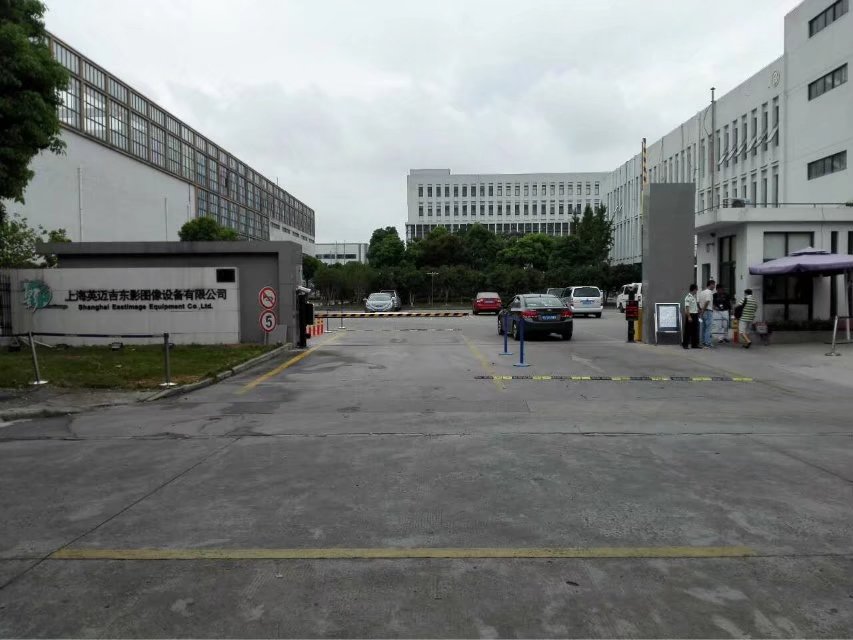 肇州县肇州县上海市车牌识别