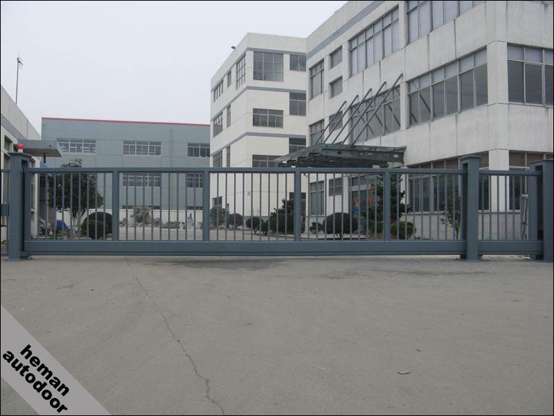 肇州县肇州县甘肃兰州市悬浮门