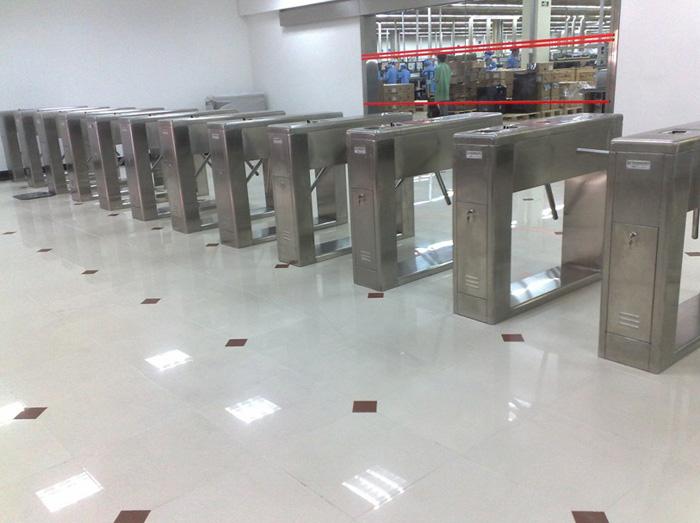 肇州县肇州县湖南长沙市三辊闸