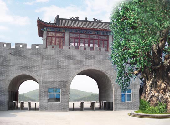 肇州县肇州县甘肃天水市票务系统