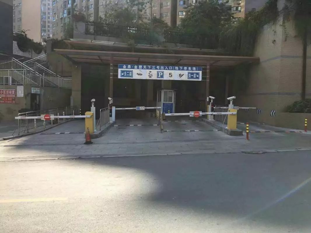 肇州县肇州县四川攀枝花市车牌识别